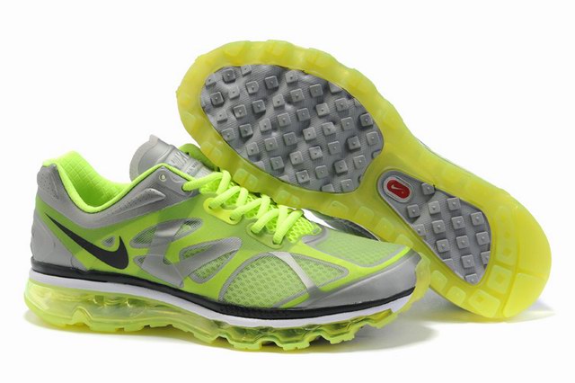 nike air max 2012 shoes-022